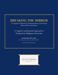Breaking the Mirror — 12-Week Group Therapy Program
